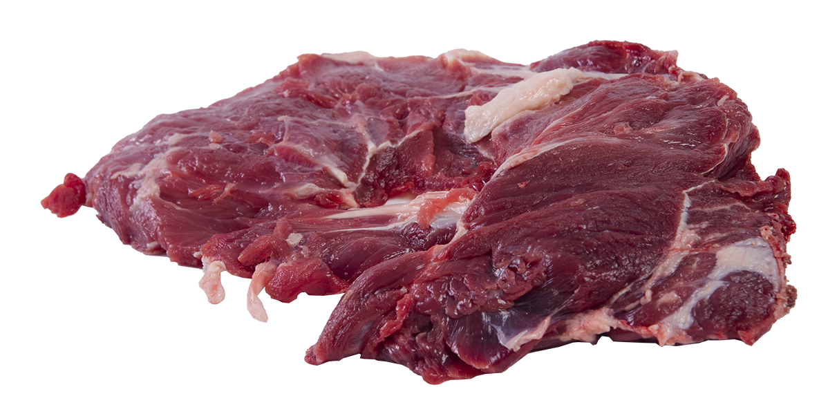 Produto 11